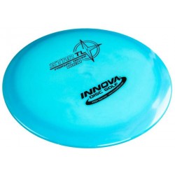 Innova TL - Star