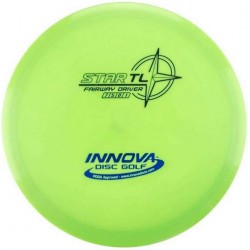 Innova TL - Star