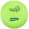 Innova TL - Star