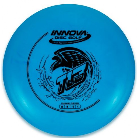 Innova TL3 - DX