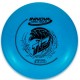 Innova TL3 - DX