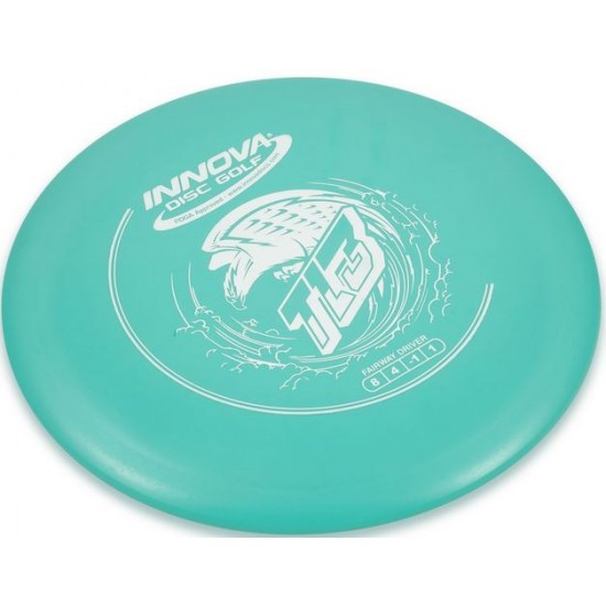 Innova TL3 - DX