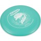 Innova TL3 - DX
