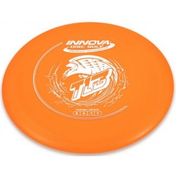 Innova TL3 - DX