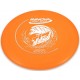 Innova TL3 - DX