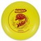 Innova TL3 - DX