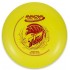 Innova TL3 - DX