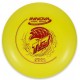Innova TL3 - DX