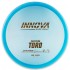Innova Toro - Champion - Calvin Heimburg 