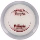 Innova Valkyrie - Champion Innova Valkyrie - Champion