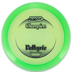 Innova Valkyrie - Champion