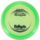 Innova Valkyrie - Champion Innova Valkyrie - Champion