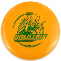 Innova Valkyrie - GStar