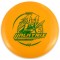 Innova Valkyrie - GStar