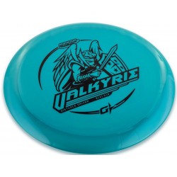 Innova Valkyrie - GStar