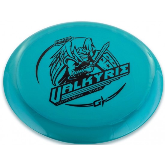 Innova Valkyrie - GStar Innova Valkyrie - GStar