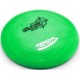 Innova Valkyrie - Star