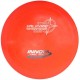 Innova Valkyrie - Star