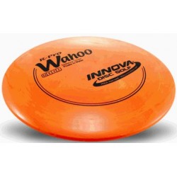 Innova Wahoo - R-Pro
