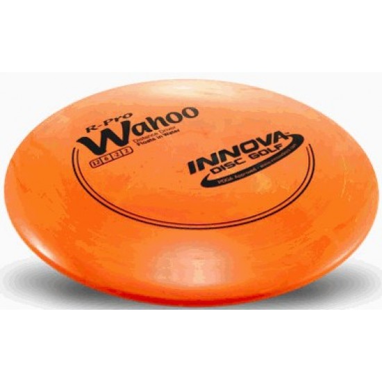 Innova Wahoo - R-Pro