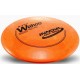 Innova Wahoo - R-Pro
