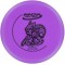 Innova Wombat3 - DX