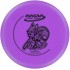 Innova Wombat3 - DX