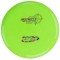 Innova Wombat3 - Star