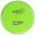 Innova Wombat3 - Star