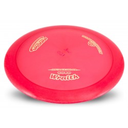Innova Wraith - Blizzard Champion