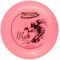 Innova Wraith - DX