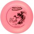 Innova Wraith - DX