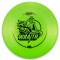 Innova Wraith - GStar