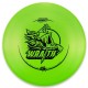 Innova Wraith - GStar Innova Wraith - GStar