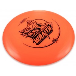 Innova Wraith - GStar