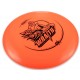 Innova Wraith - GStar Innova Wraith - GStar
