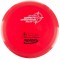 Innova Wraith - Star