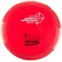 Innova Wraith - Star