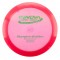 Innova XCaliber - Champion
