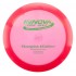 Innova XCaliber - Champion
