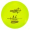 Innova XCaliber - Star - Nate Sexton