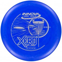 Innova Xero - DX