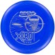 Innova Xero - DX