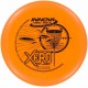 Innova Xero - DX