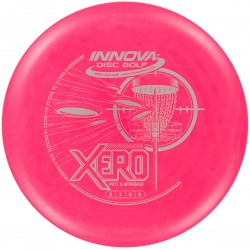 Innova Xero - DX