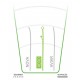 Innova Xero - DX