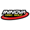 Innova