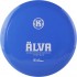 Kastaplast Alva - K1