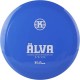 Kastaplast Alva - K1 Kastaplast Alva - K1