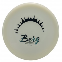 Kastaplast Berg - K1 Glow Wholesale